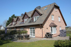 Das Landhaus_ App_ F